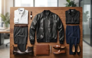 What Businesses Should Consider When Ordering Lightweight Jackets in Bulk