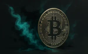 What Is FUD in the Crypto Market?