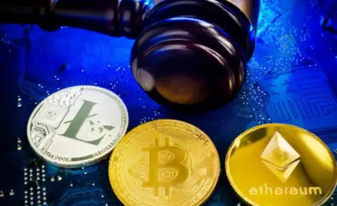 What Is Fundamental Analysis in Crypto?